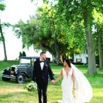 Alexa & Scott - Real Weddings - 11
