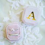 Alexa & Scott - Real Weddings - 4