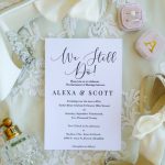 Alexa & Scott - Real Weddings - 5