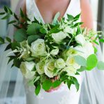 Alexa & Scott - Real Weddings - 7