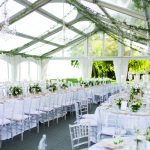 Alexa & Scott - Real Weddings - 8
