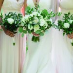 Alexa & Scott - Real Weddings - 9