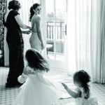 Brittany & Mel - Real Weddings - 3