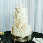 Brittany & Mel - Real Weddings - 7