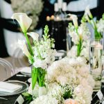 Brittany & Mel - Real Weddings - 8