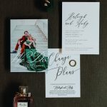 Haleigh & Andrew - Real Weddings - 2