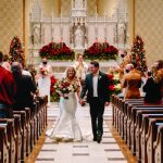 Haleigh & Andrew - Real Weddings - 4