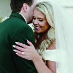 Haleigh & Andrew - Real Weddings - 5