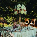 Jude & Alexander - Real Weddings - 9