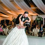 Maria & Matthew - Real Weddings - 10