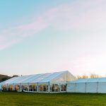 Maria & Matthew - Real Weddings - 11