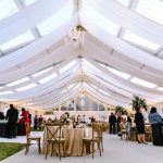 Maria & Matthew - Real Weddings - 12