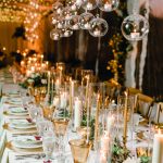 Maria & Matthew - Real Weddings - 13
