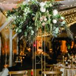 Maria & Matthew - Real Weddings - 14