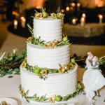 Maria & Matthew - Real Weddings - 15