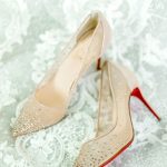 Maria & Matthew - Real Weddings - 2