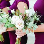 Maria & Matthew - Real Weddings - 4