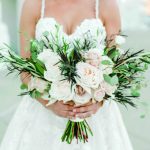 Maria & Matthew - Real Weddings - 5