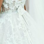 Maria & Matthew - Real Weddings - 6
