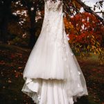 Molly & Colton - Real Weddings - 2