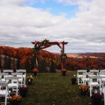 Molly & Colton - Real Weddings - 3