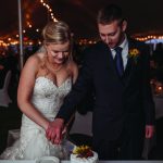 Molly & Colton - Real Weddings - 7