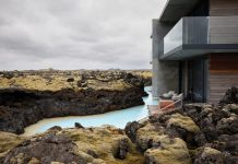 Dream Honeymoons