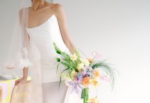 Pastel Passion