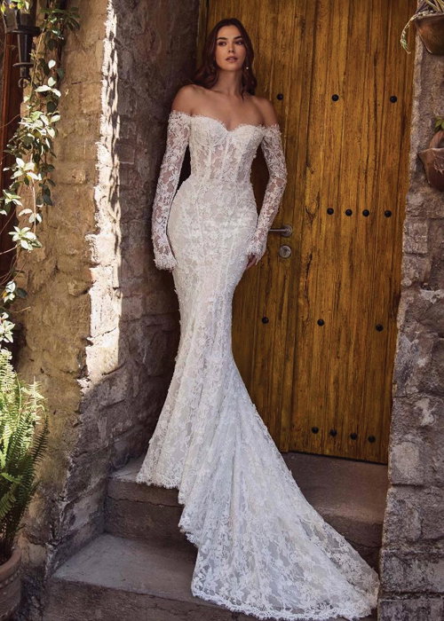 pieras-bridal-2 pieras-bridal-2