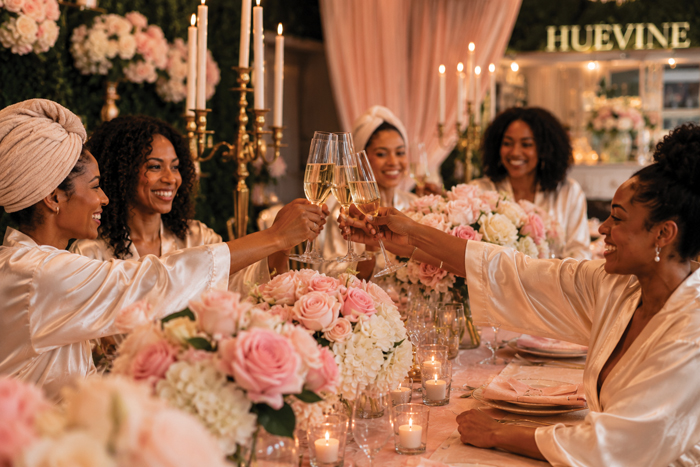 huevine-1 huevine-1